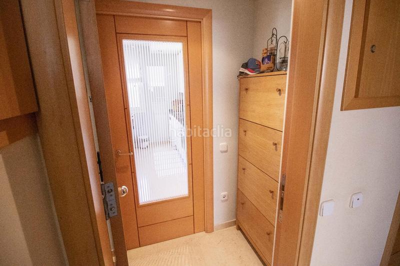 Foto 8d03079e-d807-4784-af08-cc9f46359a50. Apartament amb calefacció aparcament a Sant Salvador Coma-ruga