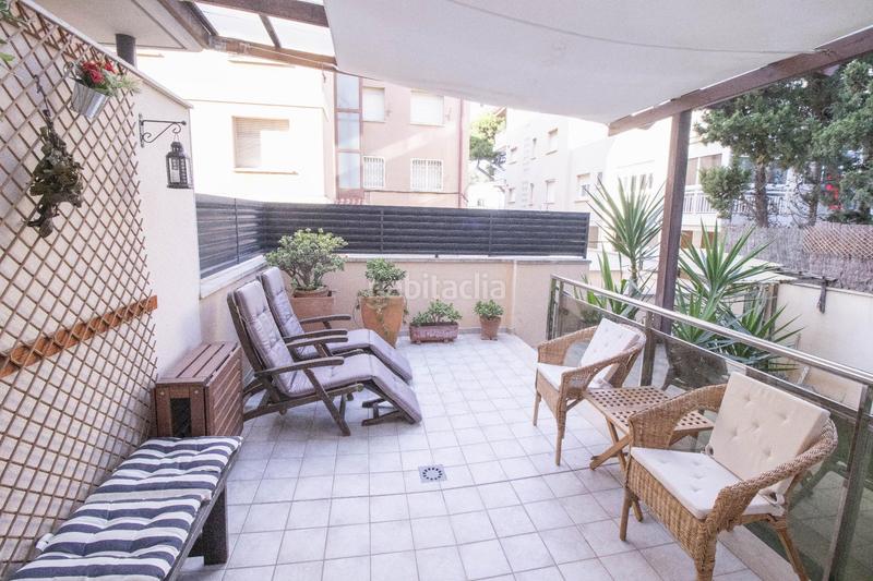 Foto 9b5153ea-b436-4e98-b961-7b26a298f983. Apartament amb calefacció aparcament a Sant Salvador Coma-ruga