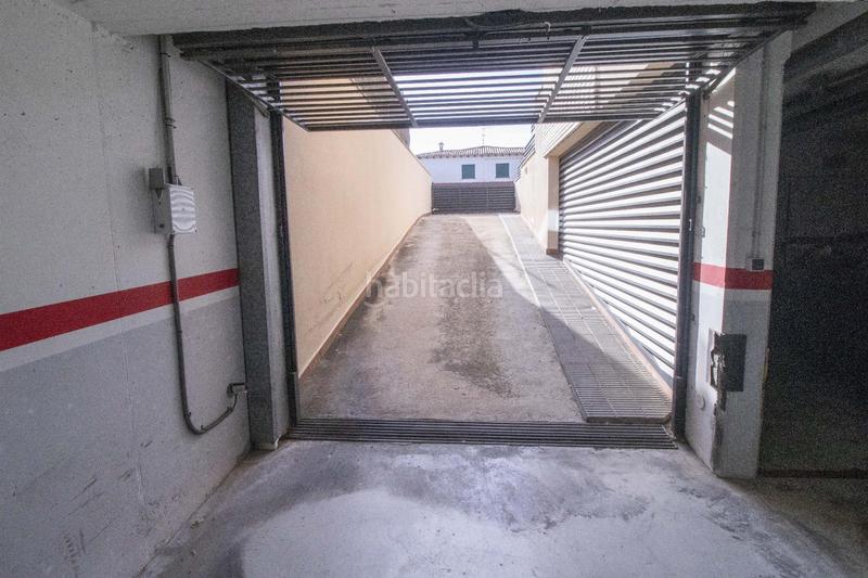 Foto 9c721047-a354-4bc9-a76f-ebe8698c3a5a. Apartament amb calefacció aparcament a Sant Salvador Coma-ruga
