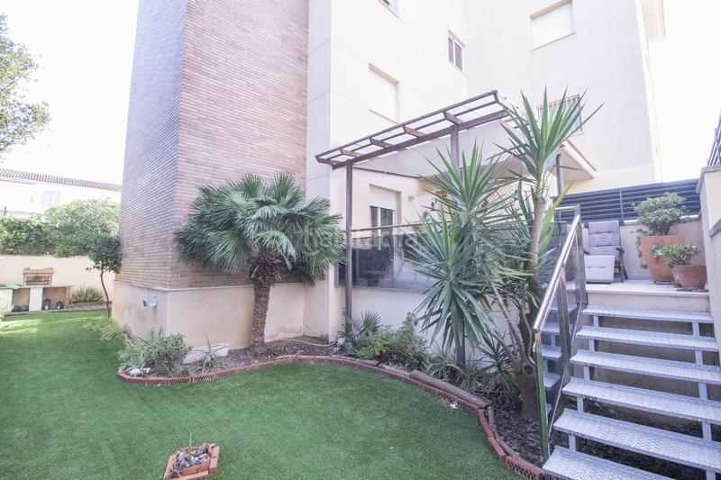 Foto 9c878259-d73d-446d-a2d4-5e48c167eb72. Apartament amb calefacció aparcament a Sant Salvador Coma-ruga