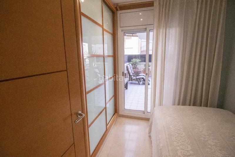 Foto a070af0a-2d6d-48c5-b45d-0bd722482710. Apartament amb calefacció aparcament a Sant Salvador Coma-ruga