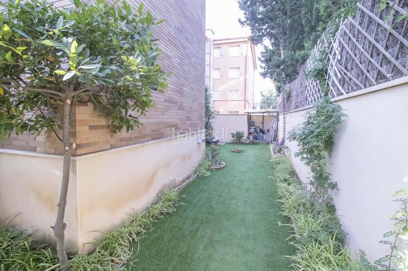 Foto a0f7d960-5e4c-48cc-96ab-088c12f07c14. Apartament amb calefacció aparcament a Sant Salvador Coma-ruga