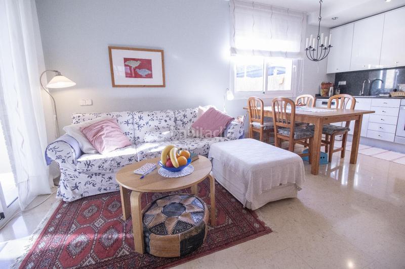 Foto ae78ee0e-3fb1-429b-8c2e-786705eba018. Apartament amb calefacció aparcament a Sant Salvador Coma-ruga