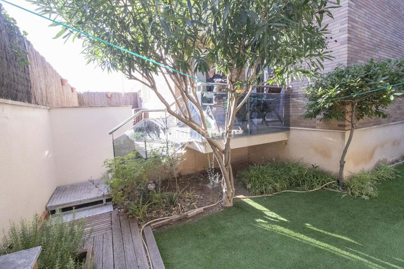 Foto cfdbc8e4-6f11-4327-83b4-e54b9b4e1a8a. Apartament amb calefacció aparcament a Sant Salvador Coma-ruga