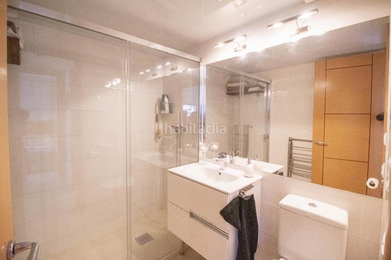 Foto d117c398-8322-4242-961d-ba9f6a1b21fc. Apartament amb calefacció aparcament a Sant Salvador Coma-ruga