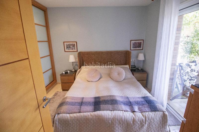 Foto d71ccaf0-cb9f-45cc-850c-0d0ce2e01ee0. Apartament amb calefacció aparcament a Sant Salvador Coma-ruga