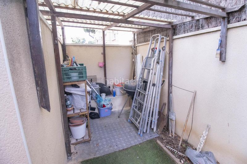 Foto dce570f3-37d7-4e80-8094-1c5adceb47fd. Apartament amb calefacció aparcament a Sant Salvador Coma-ruga