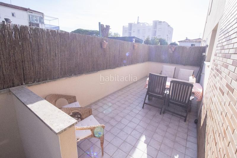 Foto eca0f8c3-61a5-432f-94c1-dd57a61049c5. Apartament amb calefacció aparcament a Sant Salvador Coma-ruga