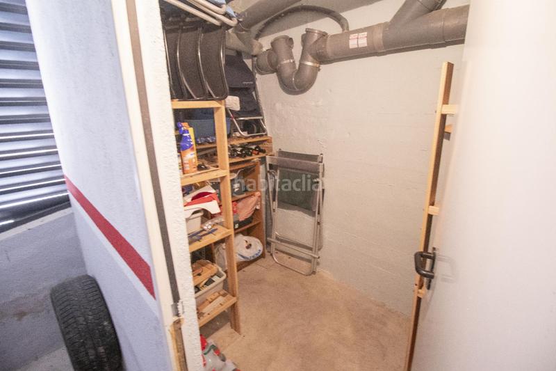 Foto fff0b6fc-b2df-46e6-8f4c-b2046dabdfa3. Apartament amb calefacció aparcament a Sant Salvador Coma-ruga