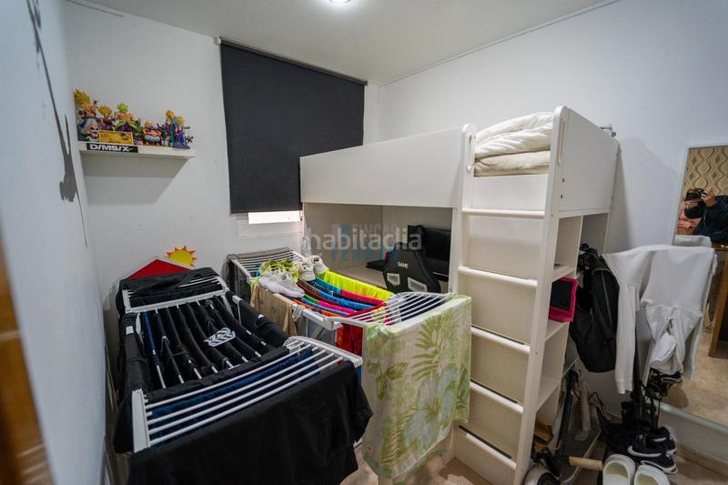 Foto 0c37cc02-3f1d-4ded-962c-44e5de074ac1. Piso l hospitalet de llobregatpiso en Santa Eulàlia Hospitalet de Llobregat (L´)