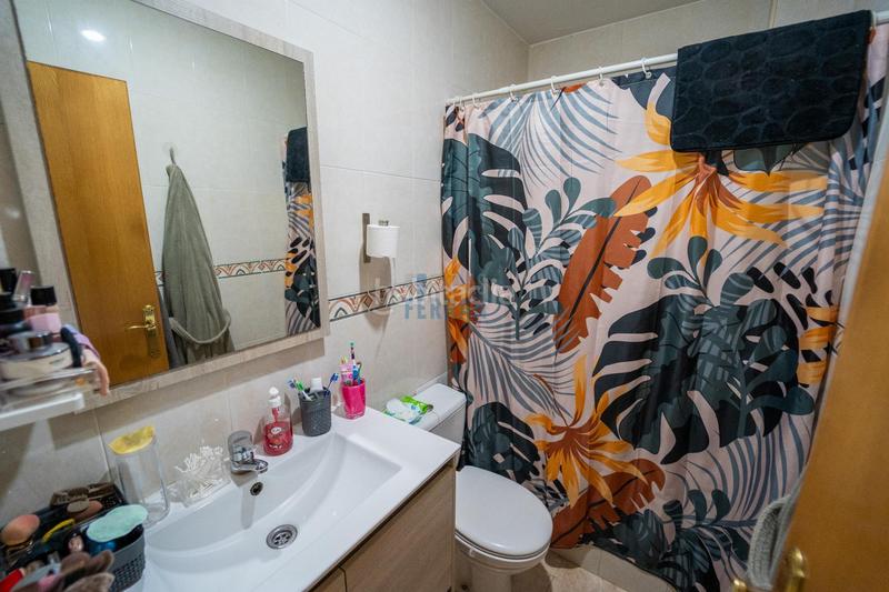 Foto 6b30f7fc-2e2c-4d20-8b27-8afee2c8b33b. Piso l hospitalet de llobregatpiso en Santa Eulàlia Hospitalet de Llobregat (L´)