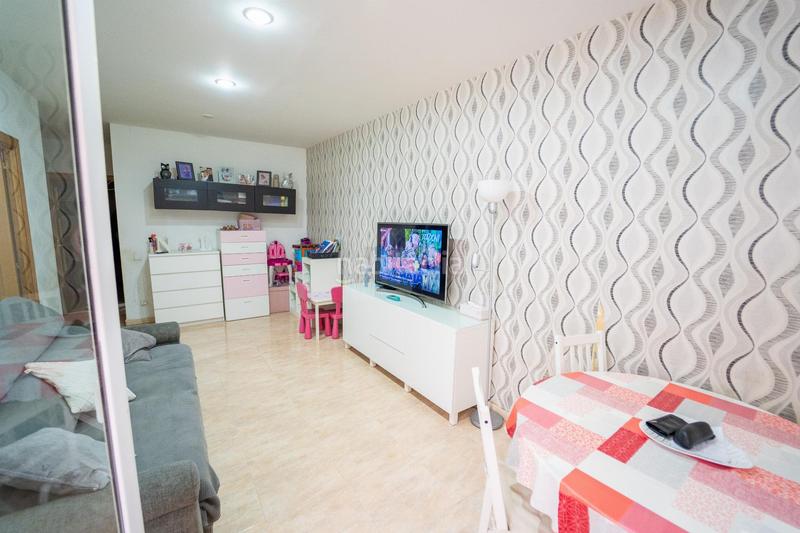 Foto 73bdb5c1-7f4a-44a2-9902-f1690e665185. Piso l hospitalet de llobregatpiso en Santa Eulàlia Hospitalet de Llobregat (L´)