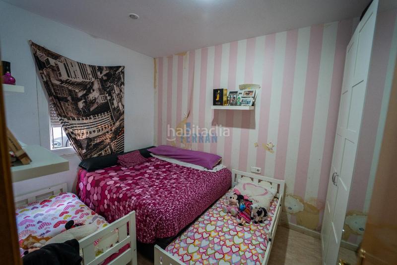 Foto 95375927-a166-4906-81cd-fe7864c6213f. Piso l hospitalet de llobregatpiso en Santa Eulàlia Hospitalet de Llobregat (L´)