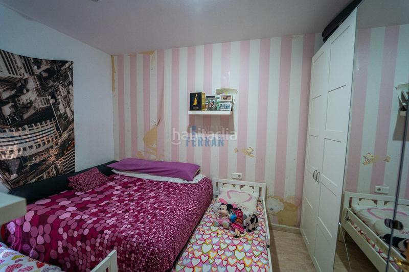 Foto c0cce981-d947-4ccd-970f-51a2ab3f0fad. Piso l hospitalet de llobregatpiso en Santa Eulàlia Hospitalet de Llobregat (L´)