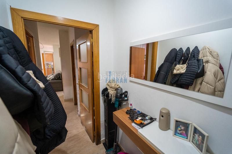 Foto e1ae364f-9f9c-4eb2-80ae-80cab20333db. Piso l hospitalet de llobregatpiso en Santa Eulàlia Hospitalet de Llobregat (L´)