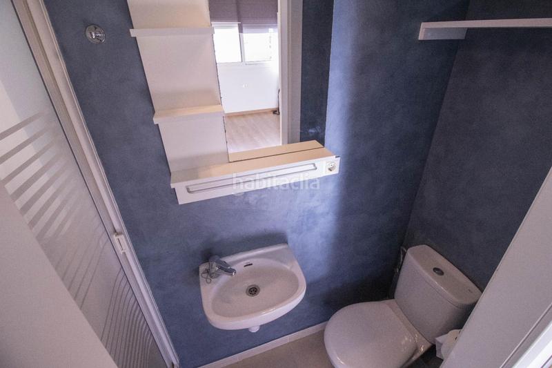 Foto 04648ba5-b716-475b-a328-bdddc2757c08. Appartement avec chauffage parking piscine dans Roda de Barà