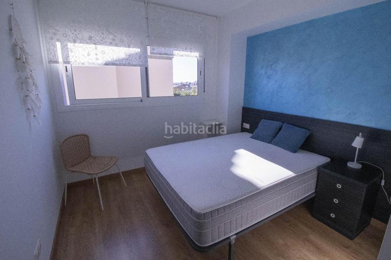 Foto 1335d6bd-92c4-48f8-b2e0-b12c8bfa3de7. Appartement avec chauffage parking piscine dans Roda de Barà