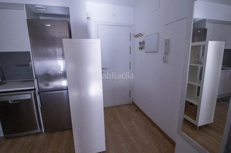 Foto 1b0a1faa-c984-4baa-9c70-134ffd41ccd2. Appartement avec chauffage parking piscine dans Roda de Barà