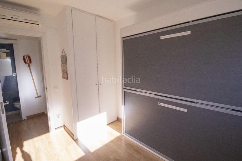 Foto 29d4f332-7dc5-4cac-9ce8-354a99a34425. Appartement avec chauffage parking piscine dans Roda de Barà