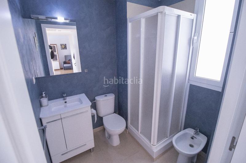 Foto 402640fc-20e7-4652-aaf7-0975407c92ea. Appartement avec chauffage parking piscine dans Roda de Barà