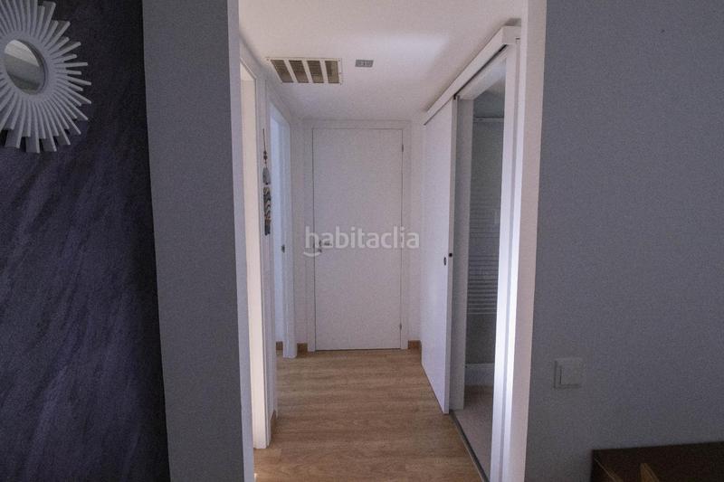 Foto 4b330513-6b20-4e88-a02f-a5a920a40cbb. Appartement avec chauffage parking piscine dans Roda de Barà