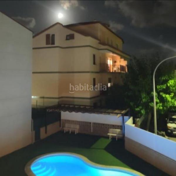 Foto 6659e2bf-1bf9-4ca0-92d8-1c8cc62b2b65. Appartement avec chauffage parking piscine dans Roda de Barà