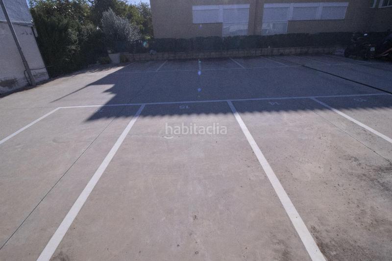 Foto bec504dc-7996-4b15-8327-df39bb3cb65c. Appartement avec chauffage parking piscine dans Roda de Barà