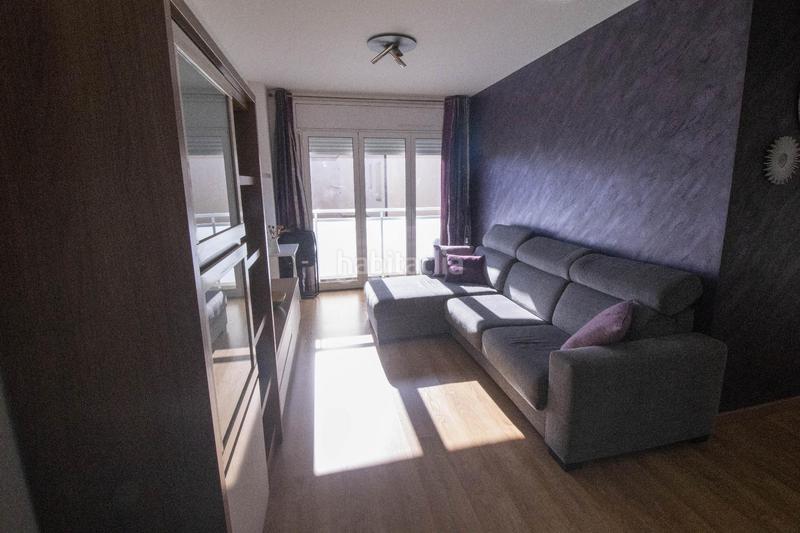 Foto bf00dcd0-1727-4272-be93-816866f99176. Appartement avec chauffage parking piscine dans Roda de Barà