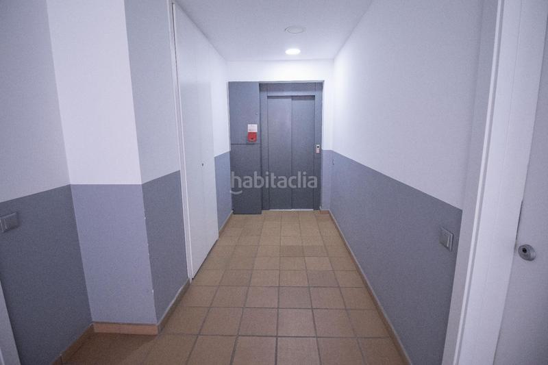 Foto cfbe0b1e-3254-4b34-a50d-7c09e532e9f9. Appartement avec chauffage parking piscine dans Roda de Barà