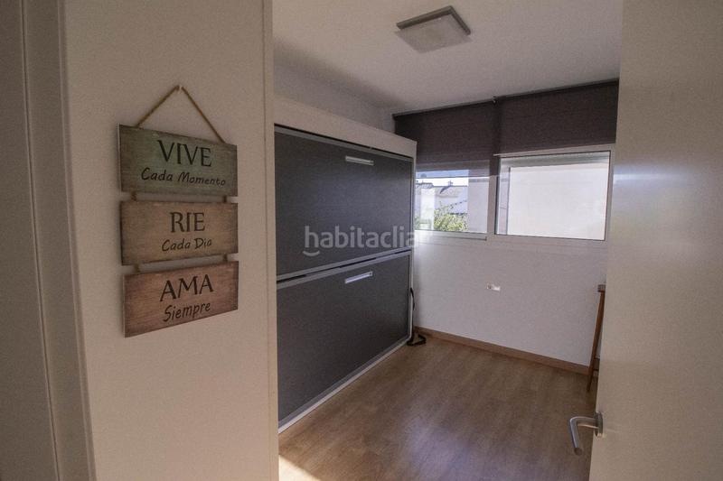 Foto cfefacaa-f91c-43d2-ba31-63c5e58b3616. Appartement avec chauffage parking piscine dans Roda de Barà