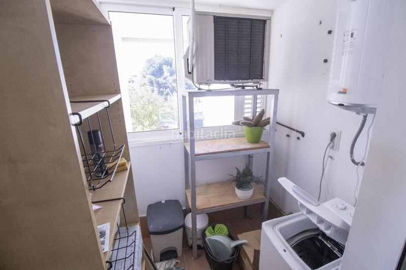 Foto da12d83d-07ae-4978-b289-49c209b5b2c3. Appartement avec chauffage parking piscine dans Roda de Barà