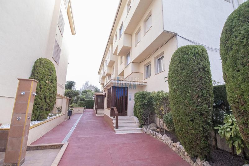 Foto 107dd0ad-e4a2-4344-bc90-79501a89dbd7. Apartament amb aparcament piscina a Sant Salvador Coma-ruga