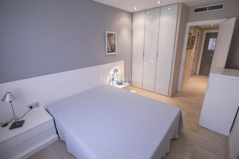 Foto 1bb4b330-e5bb-4a0e-bc7e-3f995bd2e9ca. Apartament amb aparcament piscina a Sant Salvador Coma-ruga