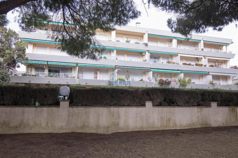 Foto 1cd120b1-fef0-465d-a410-5b33b1bc9437. Apartament amb aparcament piscina a Sant Salvador Coma-ruga