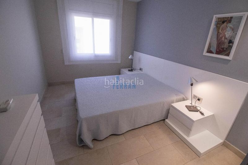 Foto 22c3603d-9f0c-4e85-8cfa-316a21aa8ba8. Apartament amb aparcament piscina a Sant Salvador Coma-ruga