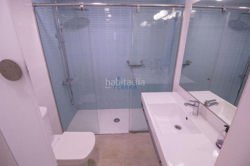 Foto 25799773-1652-42e6-984d-74ede9a7ae10. Apartament amb aparcament piscina a Sant Salvador Coma-ruga