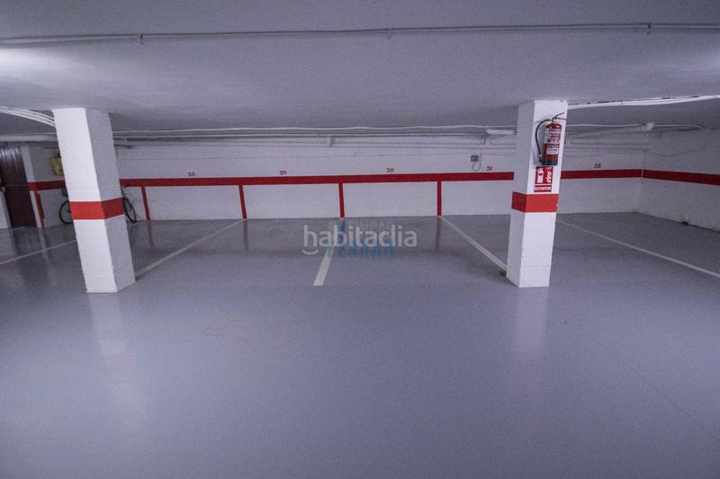 Foto 41eee6c0-c1fe-4449-ba96-54dfced88719. Apartament amb aparcament piscina a Sant Salvador Coma-ruga