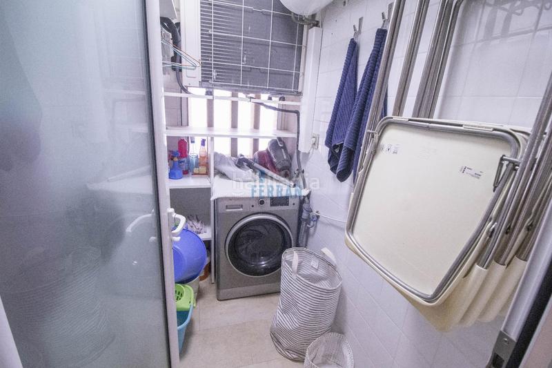 Foto 42150691-3f8b-4428-a7bd-a7a7f17b243f. Apartament amb aparcament piscina a Sant Salvador Coma-ruga