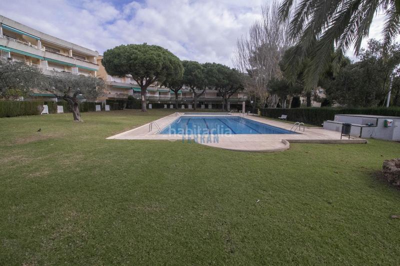 Foto 441135b4-962d-4365-aa05-accb3807c1c1. Apartament amb aparcament piscina a Sant Salvador Coma-ruga
