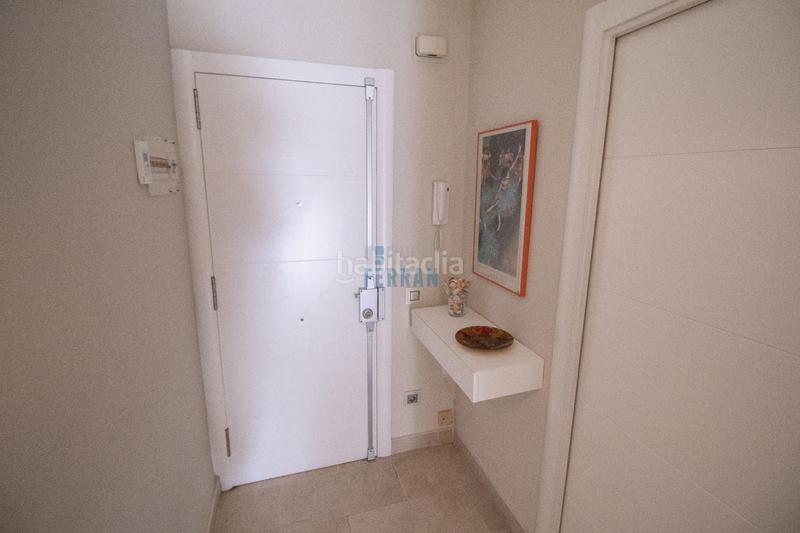 Foto 4814a6e0-9308-4182-9fc5-e8e3f44cb941. Apartament amb aparcament piscina a Sant Salvador Coma-ruga