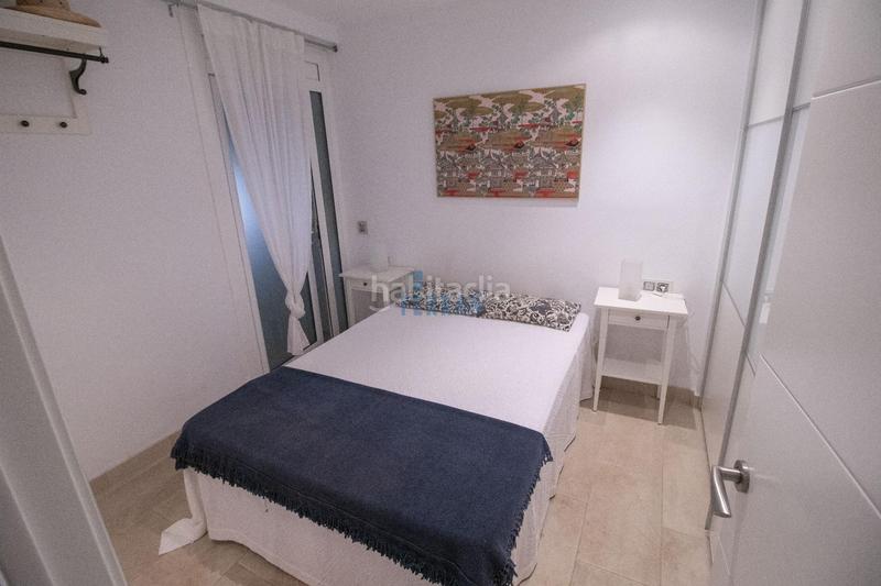 Foto 5e8e274d-492c-4afc-913e-f352fa800d2d. Apartament amb aparcament piscina a Sant Salvador Coma-ruga