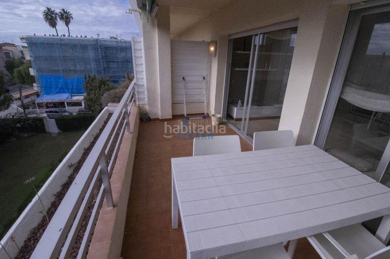 Foto 9c8b8a07-771f-4e7a-a868-50ffeb944a40. Apartament amb aparcament piscina a Sant Salvador Coma-ruga