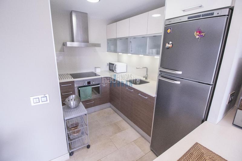 Foto 9ce3d17a-63c8-42cc-91ea-734b5449f11d. Apartament amb aparcament piscina a Sant Salvador Coma-ruga