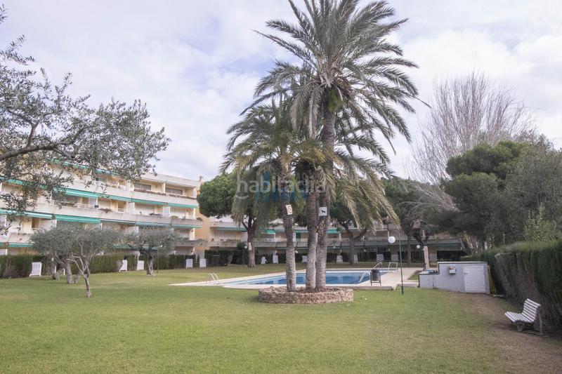 Foto a433a017-82b7-46bd-97d5-e57443c048cd. Apartament amb aparcament piscina a Sant Salvador Coma-ruga