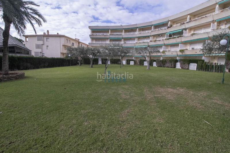 Foto b9e090d2-a89b-4ee2-a84d-0ec43af0daa8. Apartament amb aparcament piscina a Sant Salvador Coma-ruga