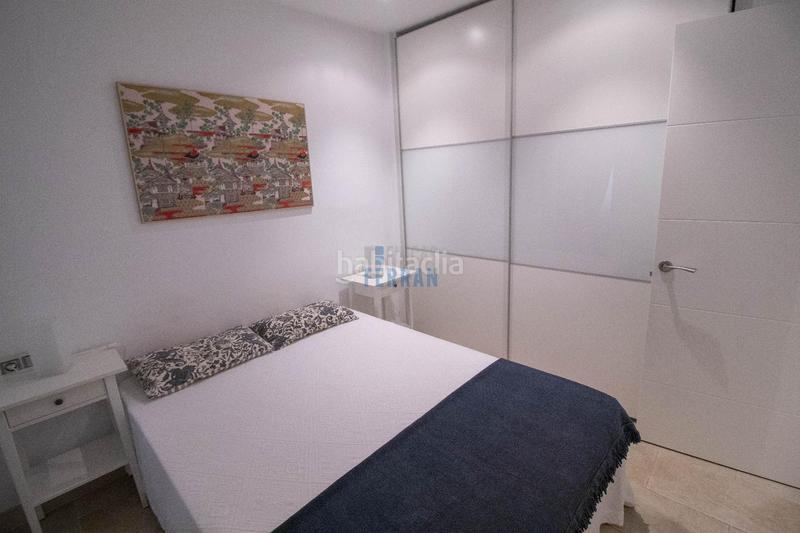 Foto c0f89b14-97d1-4a45-ac71-daddcf95c1a7. Apartament amb aparcament piscina a Sant Salvador Coma-ruga