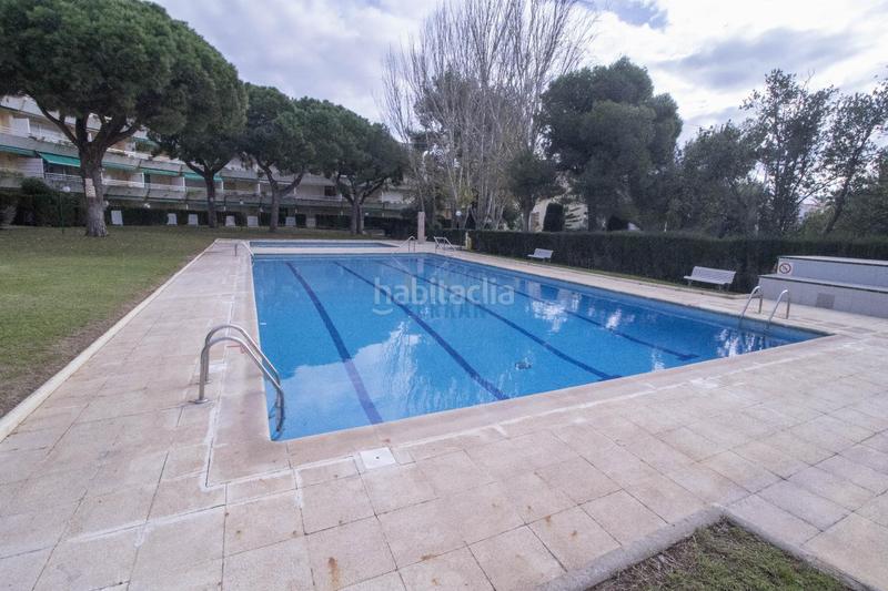 Foto e0dbe8d6-a9d4-4451-829e-4829856f2b36. Apartament amb aparcament piscina a Sant Salvador Coma-ruga