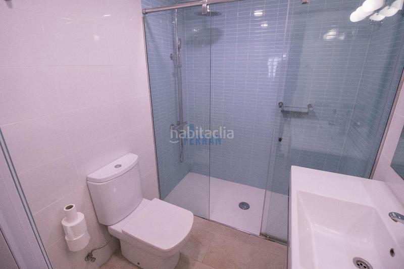 Foto e77bb012-7569-4d8a-9ad1-e463cb28b246. Apartament amb aparcament piscina a Sant Salvador Coma-ruga