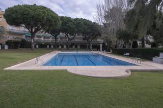 Apartament a Sant Salvador. Coma  rugaapartamento