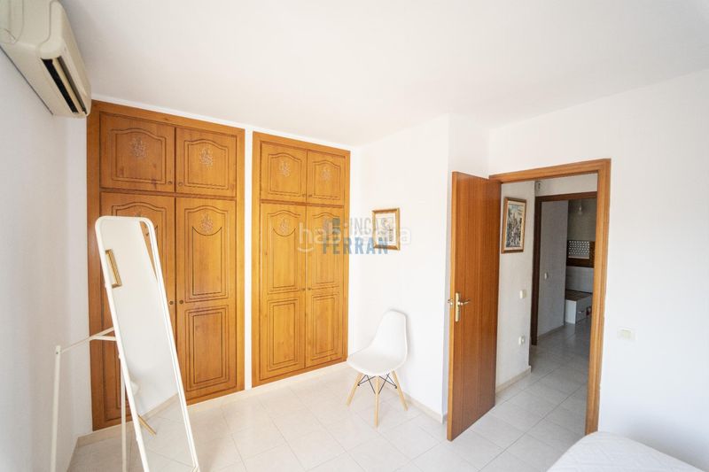 Foto 05b12b4c-0784-4502-9af4-12e6b1ba3976. Casa adossada amb aparcament piscina a Els Masos - Els Garrofers Coma-ruga